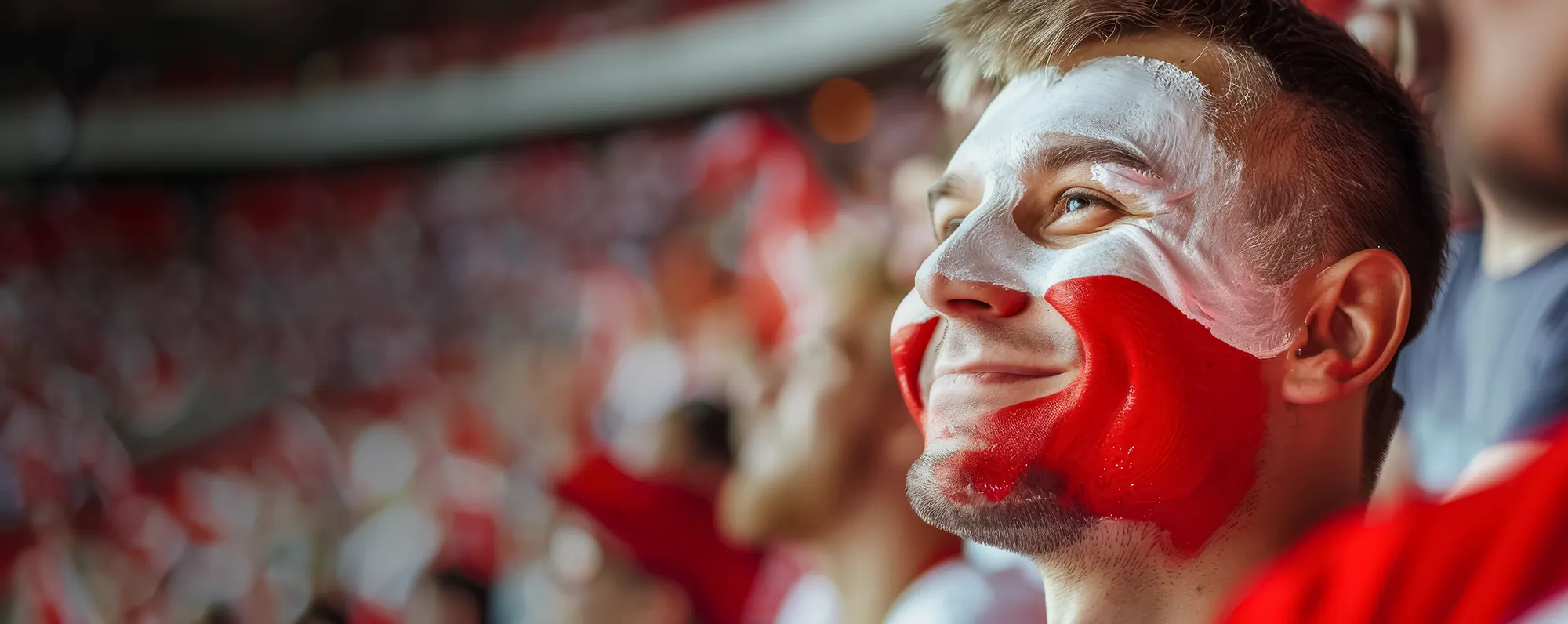 Polish Mortgage Broker