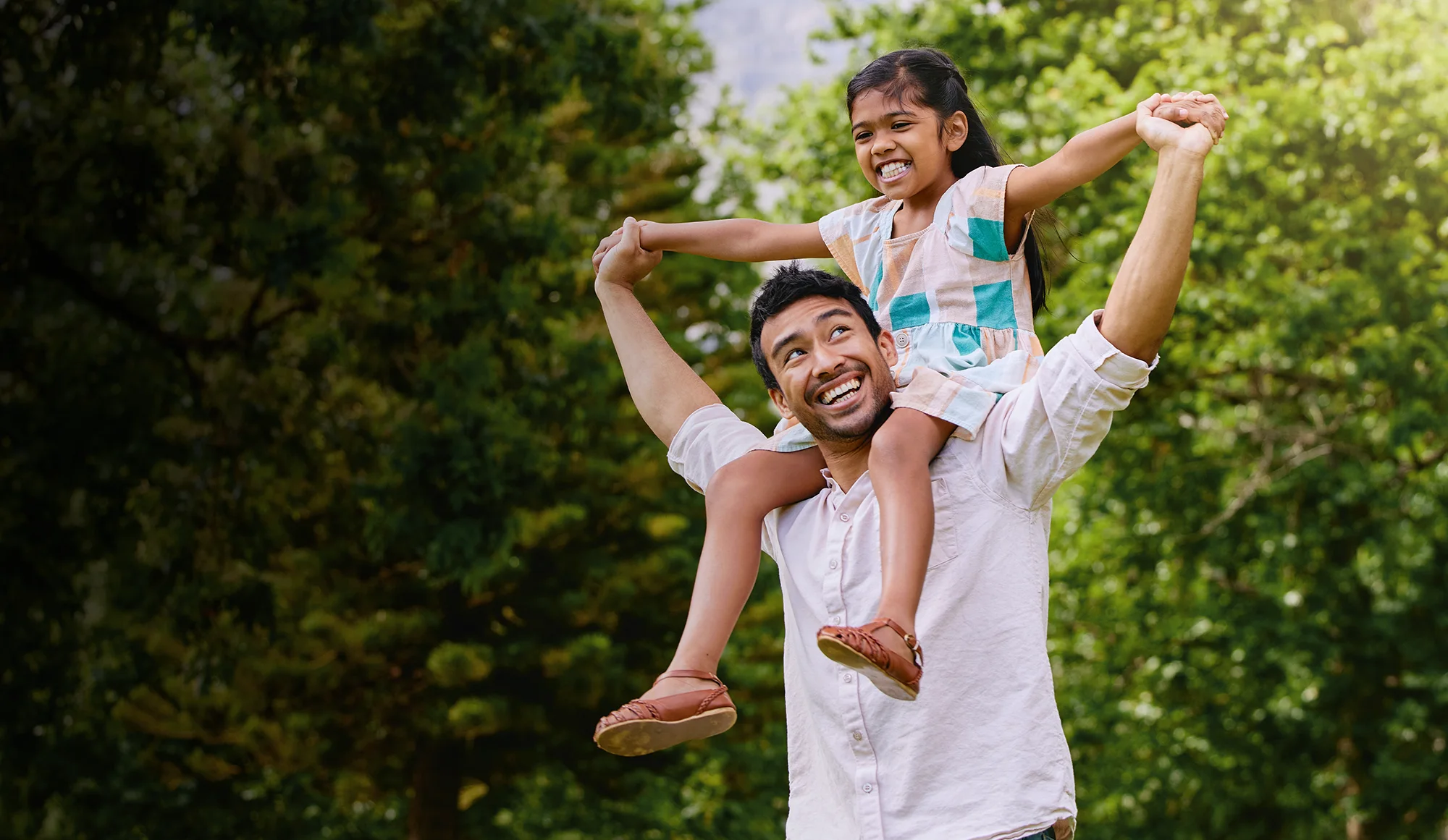 Bengali Mortgage Broker