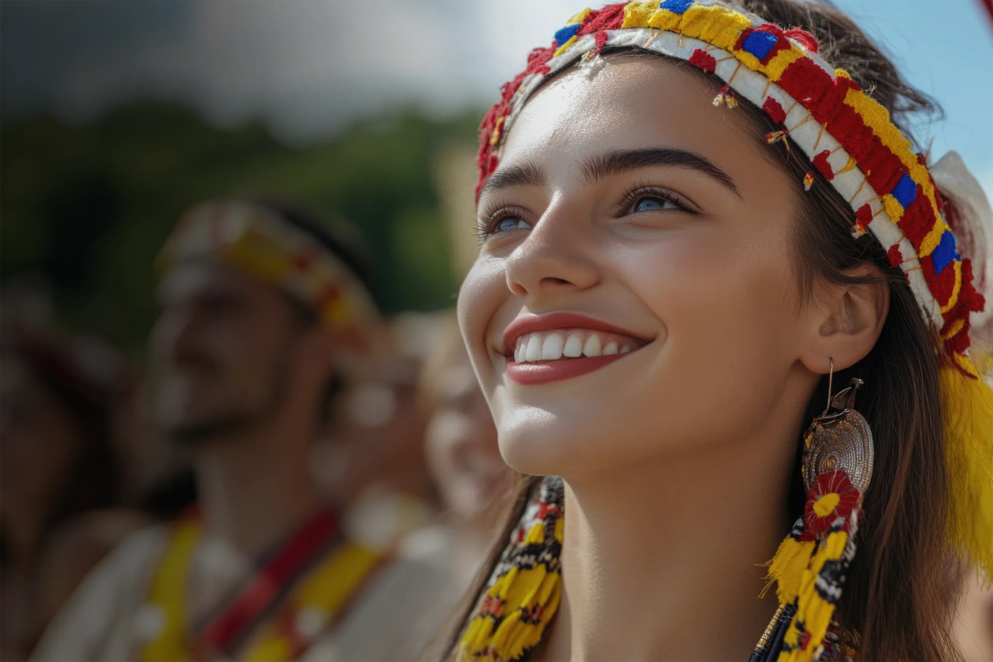 Bosnian Mortgage Broker