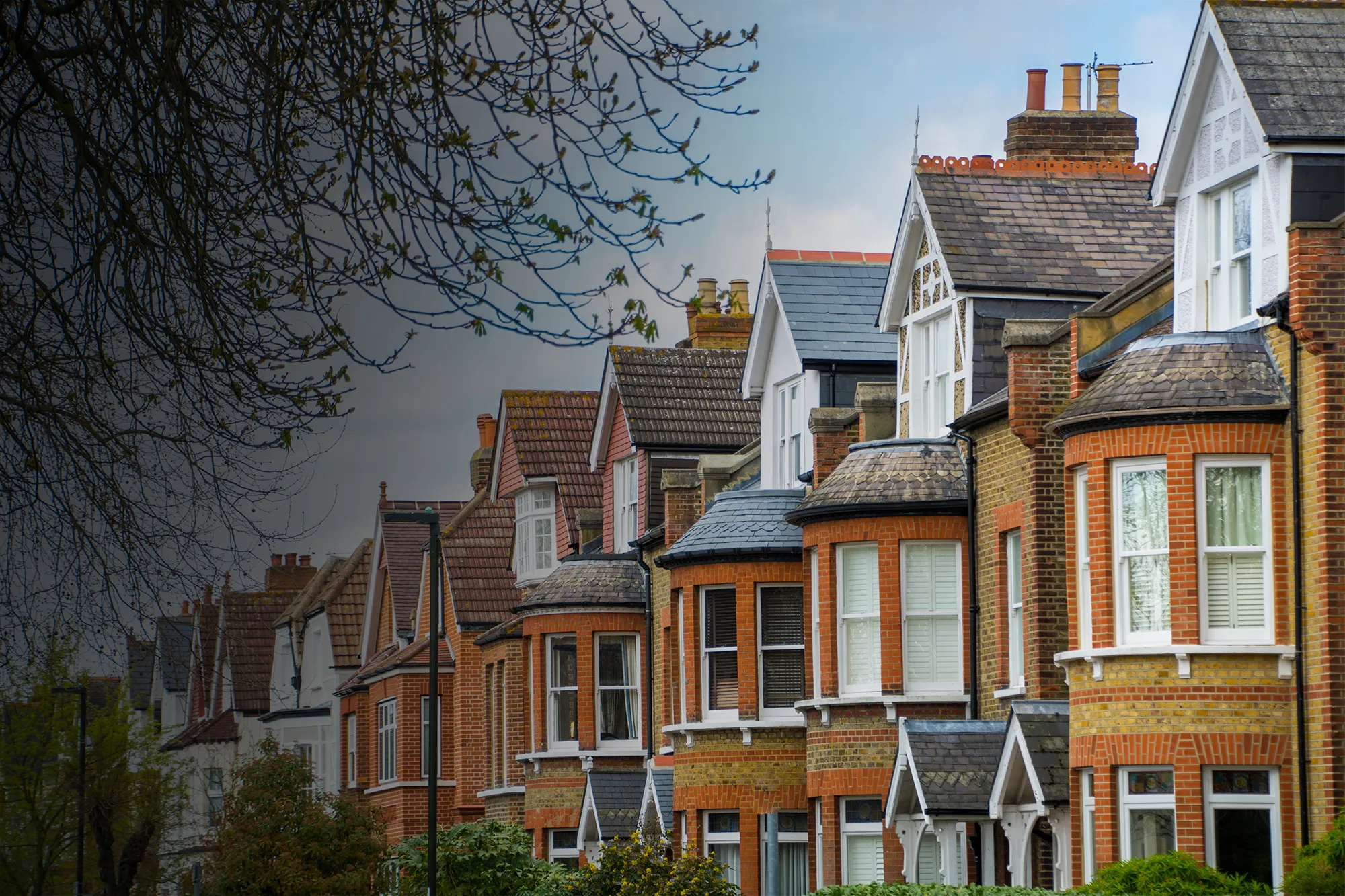 Buying Your First Home in the UK: A Guide for Turkish Families