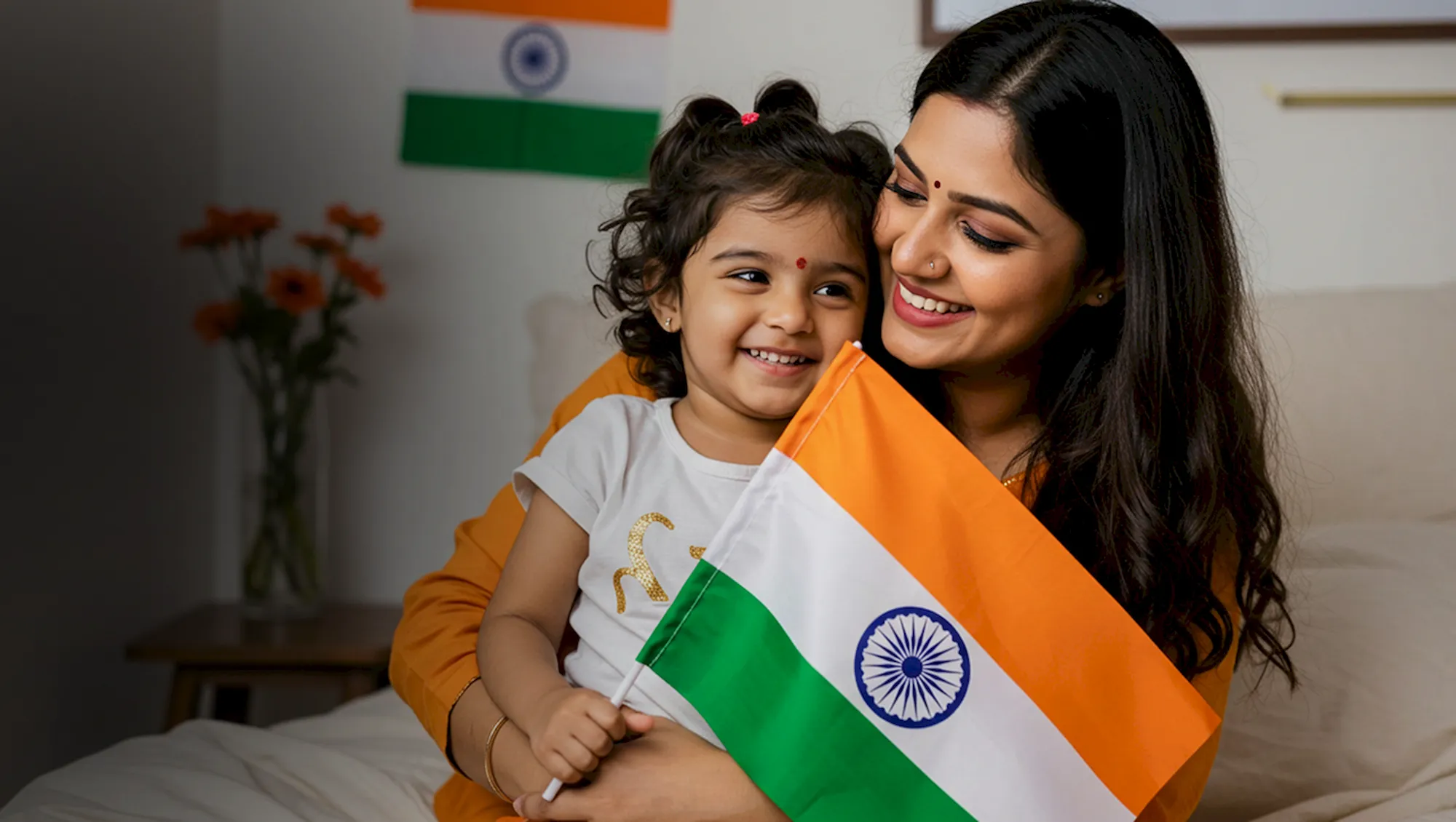 Gujarati Mortgage Broker