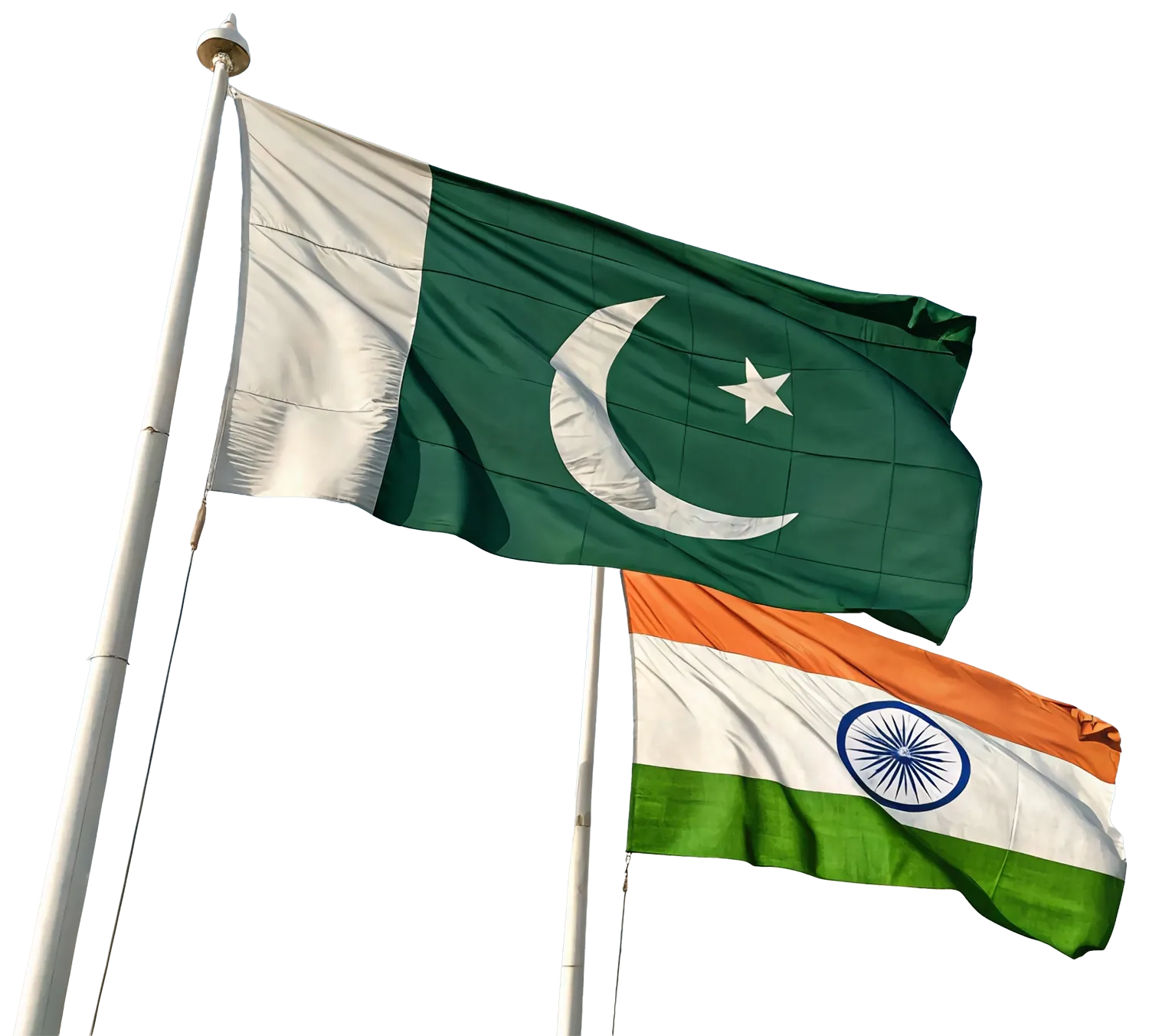 Punjabi Mortgage Broker