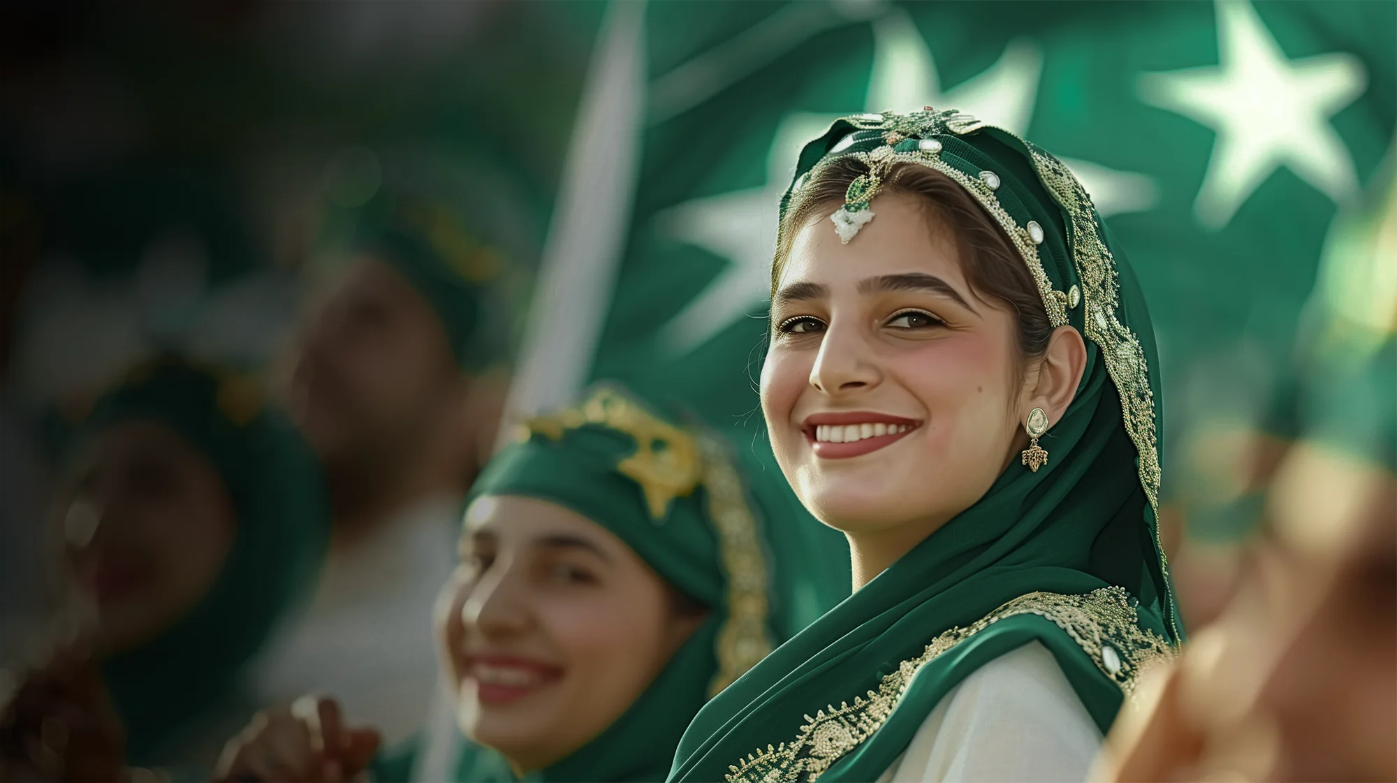 Urdu Speaking Mortgage Broker