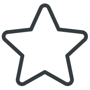 5* Google reviews