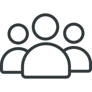 Access to 120+ lenders