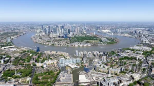 First Time Buyer Mortgages