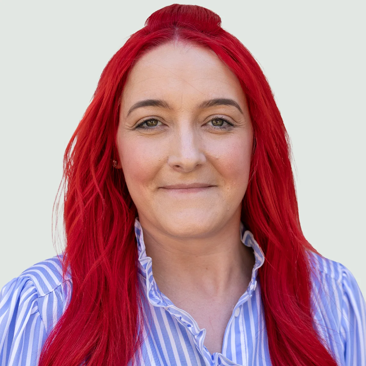 Siobhon Wheeler