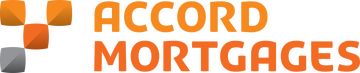 Accord mortgages