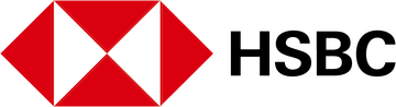 HSBC Mortgages