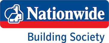 Nationwide Mortgages