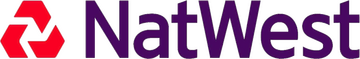 Natwest Mortgages