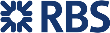 RBS Mortgages