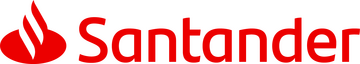 Santander Mortgages