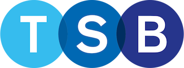 TSB Mortgages