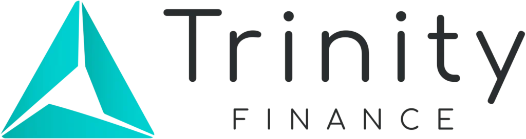 Trinity Finance