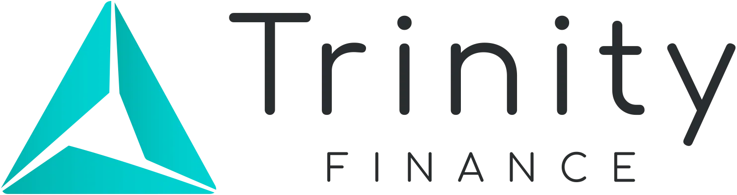 Trinity Finance