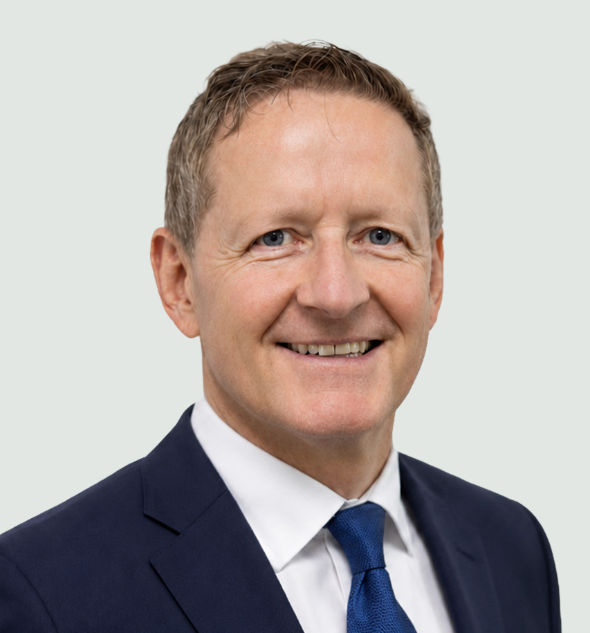 Vince Spicer