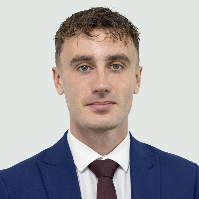 Jamie Tutt