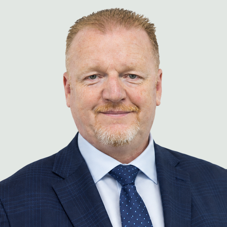 Richard Munro